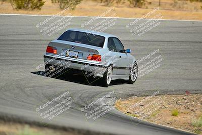 media/Jun-01-2025-VIP Trackdays (Sun) [[b20349723e]]/B Group/Session 2 (Turns 7 and 8)/